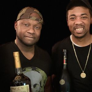 Meet your Posher, Dennis